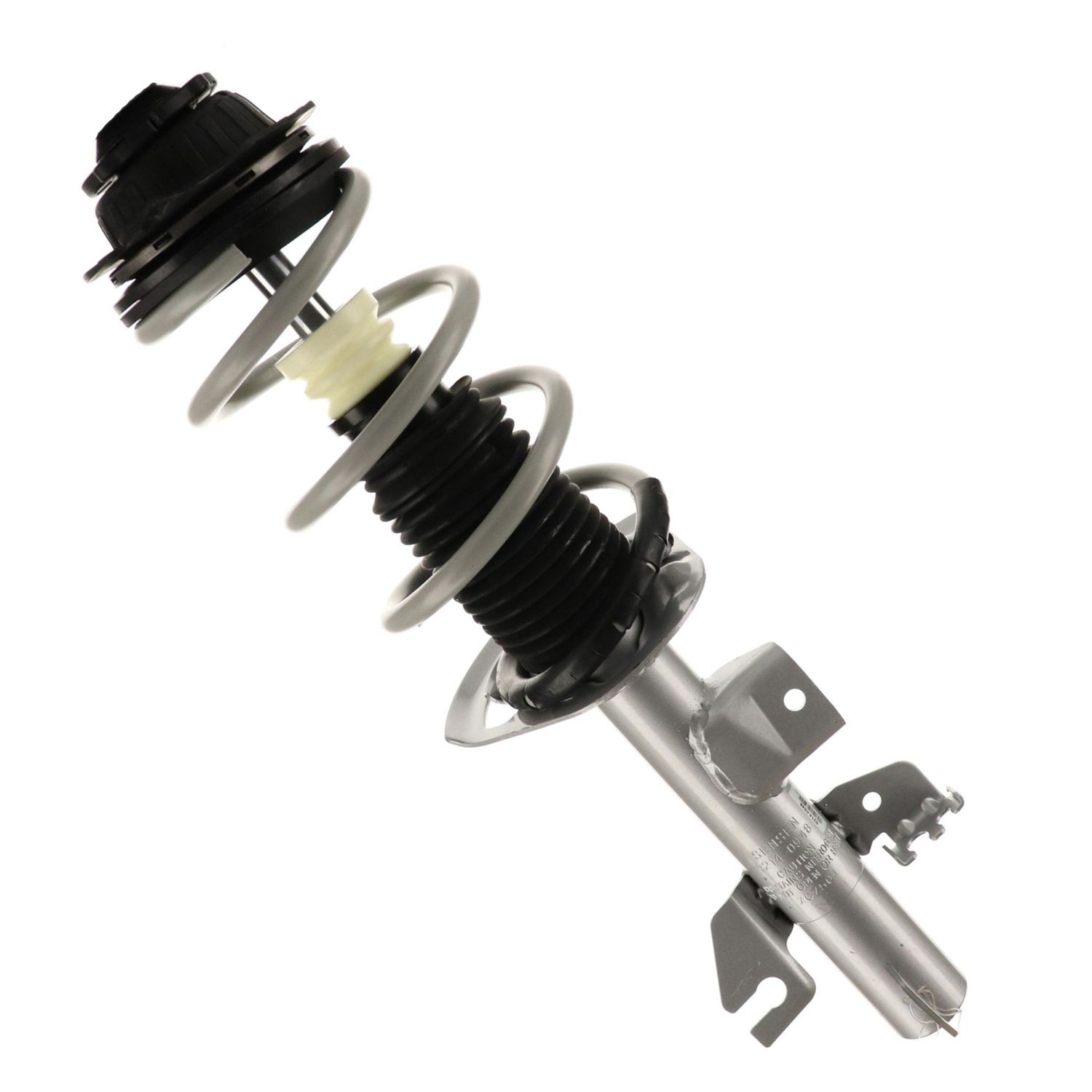 SenSen Loaded Strut 92140948