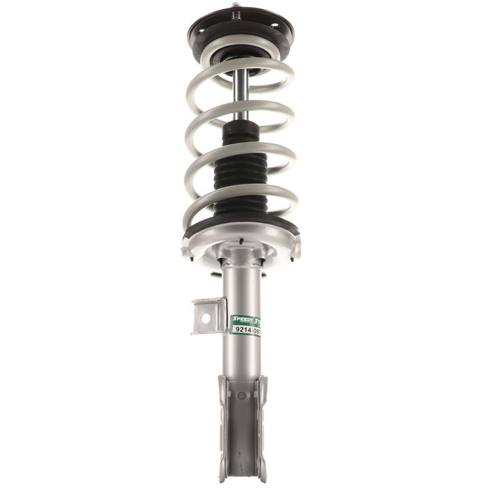 spring様 SenSen 9214-0080 Suspension Strut And Coil Spring Assy