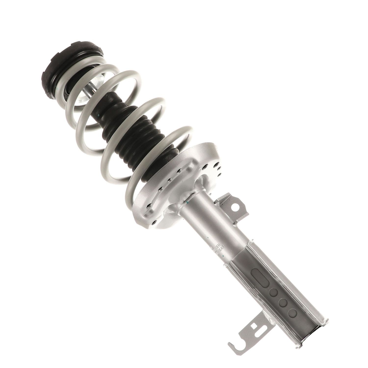 SenSen Loaded Strut 92140998