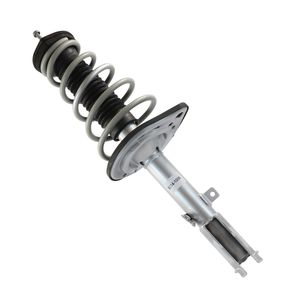SenSen Loaded Strut 92141006 for Lexus ES350