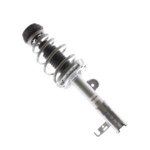 2012 Buick Verano Shocks and Struts