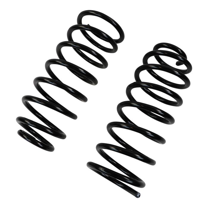 Duralast Coil Spring DLCS5012