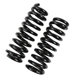 Duralast Coil Spring DLCS5040