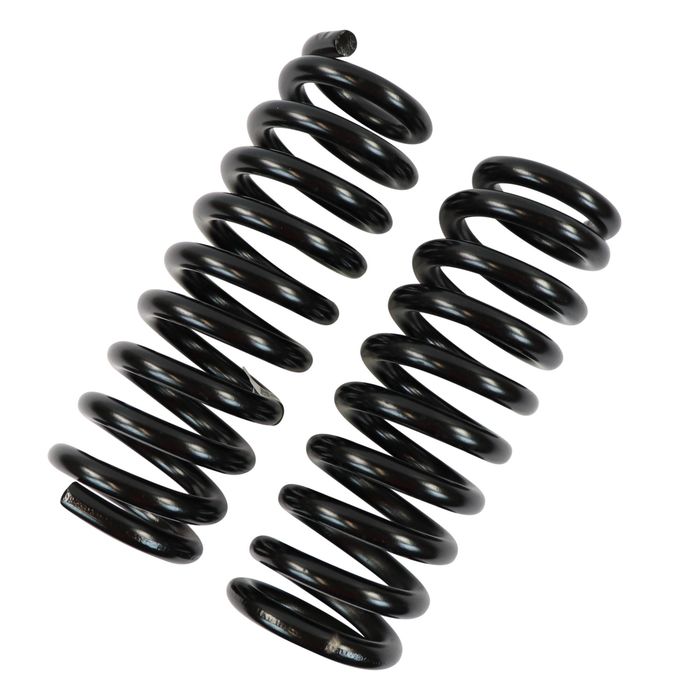 Duralast Coil Spring DLCS5040