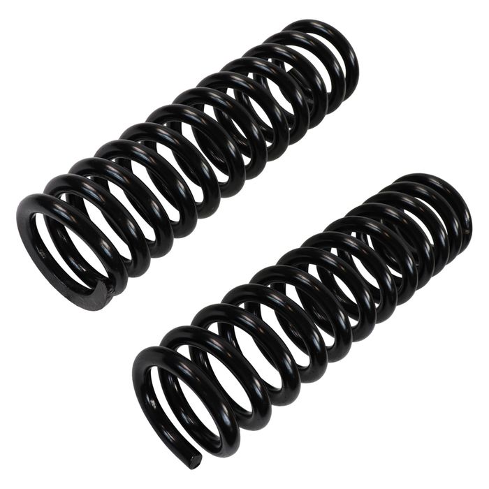 Duralast Coil Spring DLCS5064