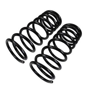 Duralast Coil Spring DLCS5065
