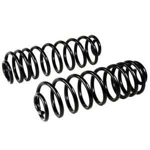 Duralast Coil Spring DLCS5078