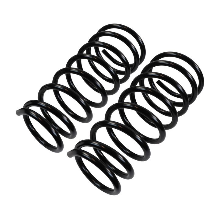 Duralast Coil Spring DLCS5083