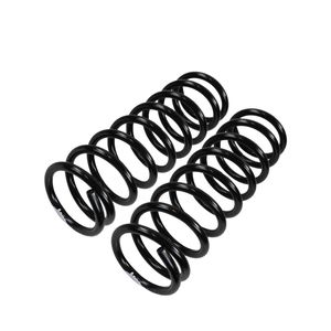 Duralast Coil Spring DLCS5087