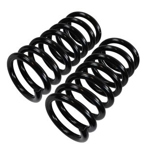 Duralast Coil Spring DLCS5095