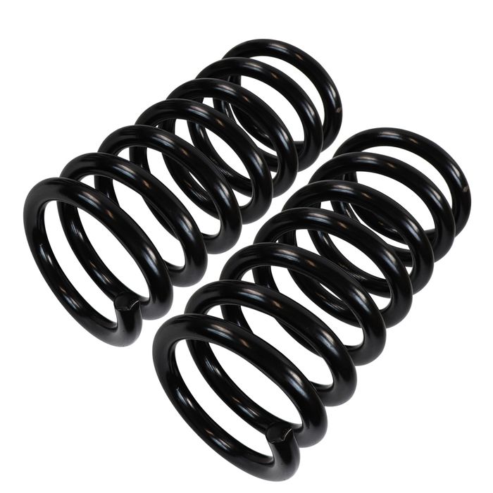 Duralast Coil Spring DLCS5095
