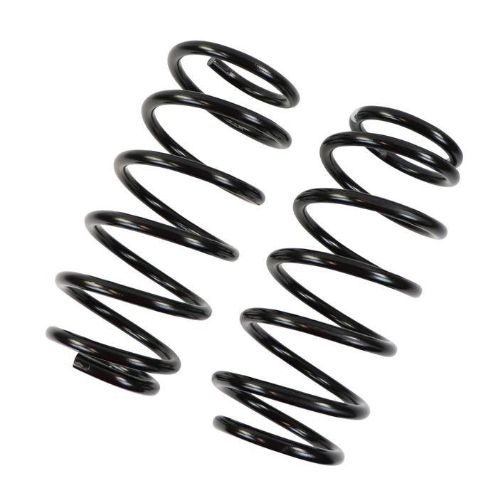Duralast Coil Spring DLCS5097
