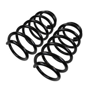 Duralast Coil Spring DLCS5098