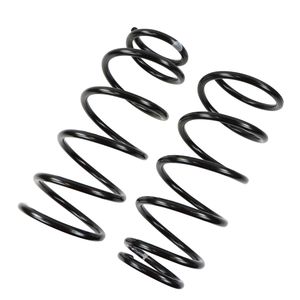 Duralast Coil Spring DLCS5099