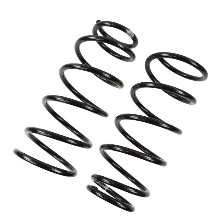 Duralast Coil Spring DLCS5099