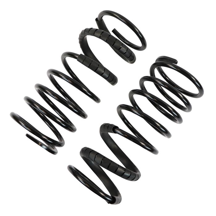 Duralast Coil Spring DLCS5125