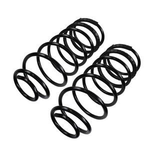 Duralast Coil Spring DLCS5159