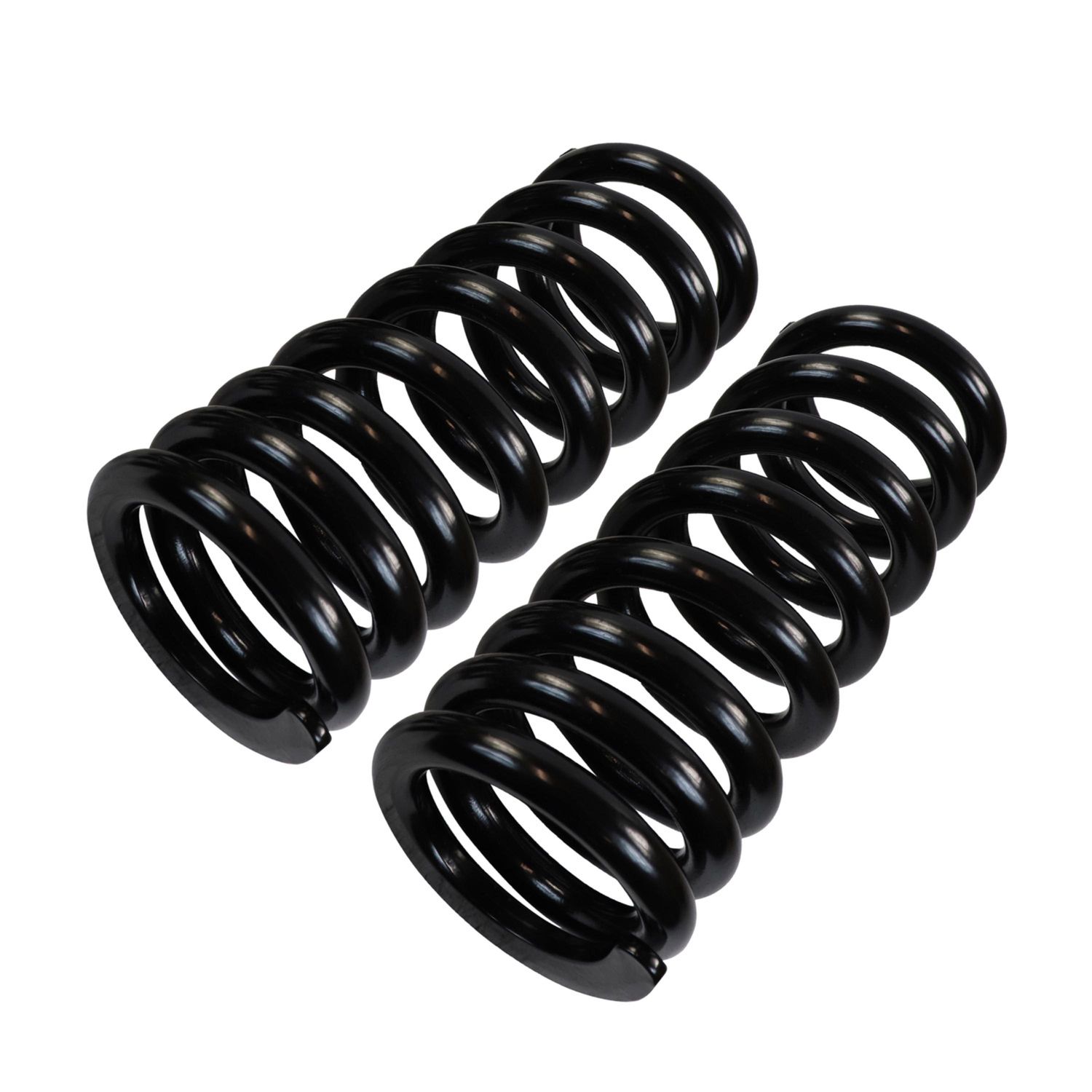 Duralast Coil Spring DLCS5168