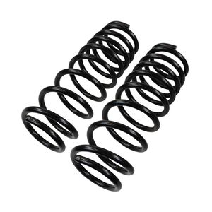 Duralast Coil Spring DLCS5182