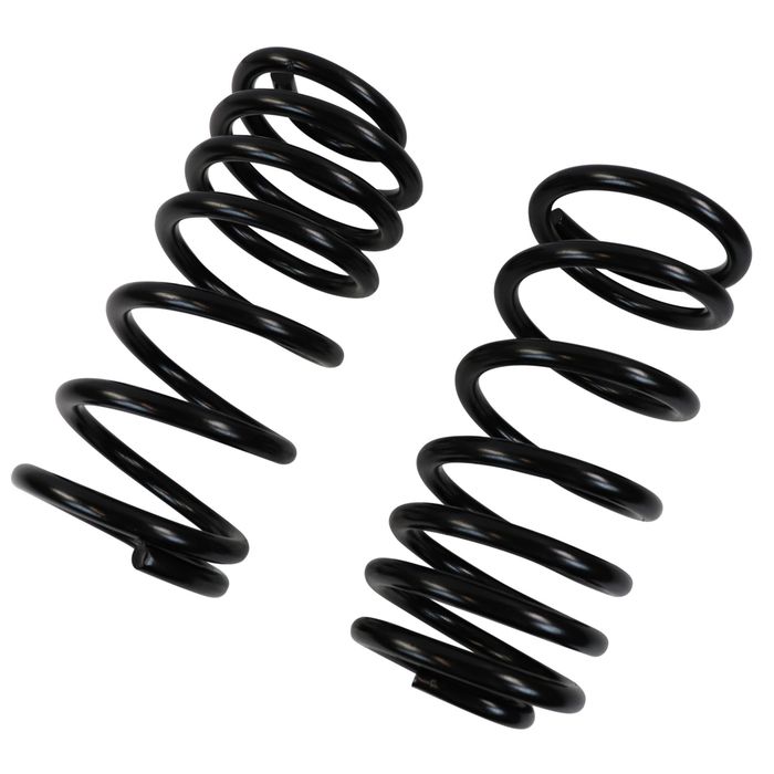 Duralast Coil Spring DLCS5186