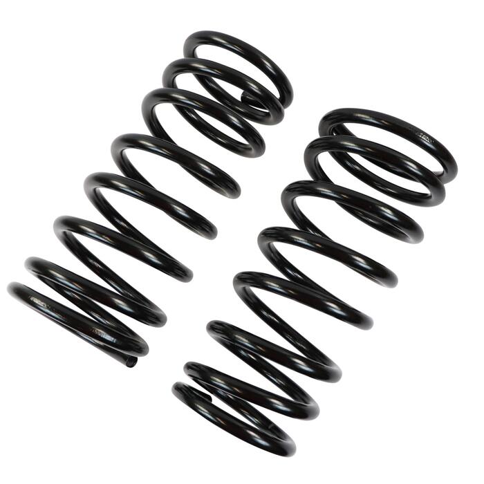 Duralast Coil Spring DLCS5203