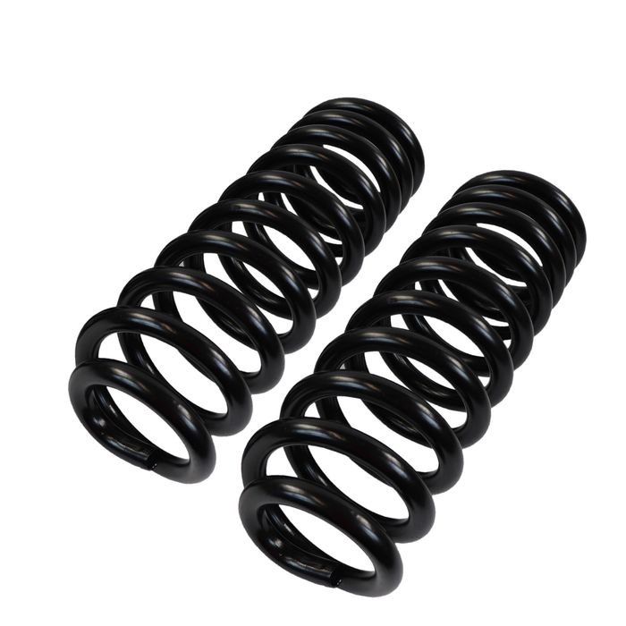 Duralast Coil Spring DLCS5227