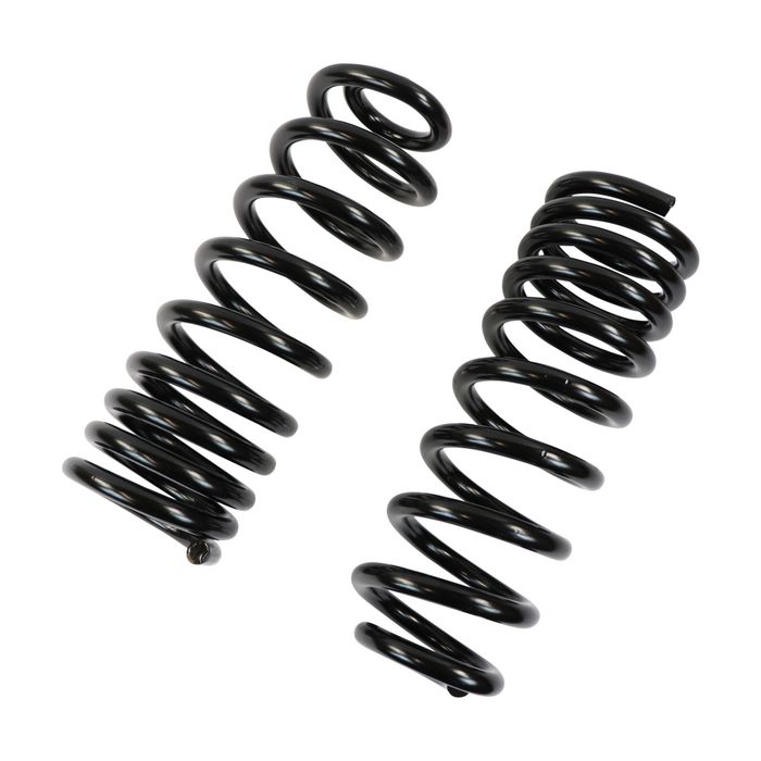 Duralast Coil Spring DLCS5233