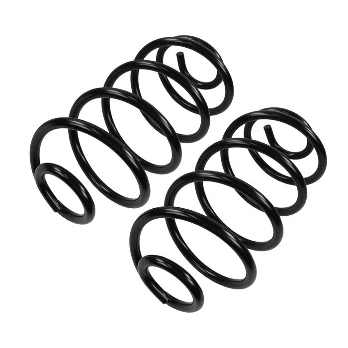 Duralast Coil Spring DLCS5295