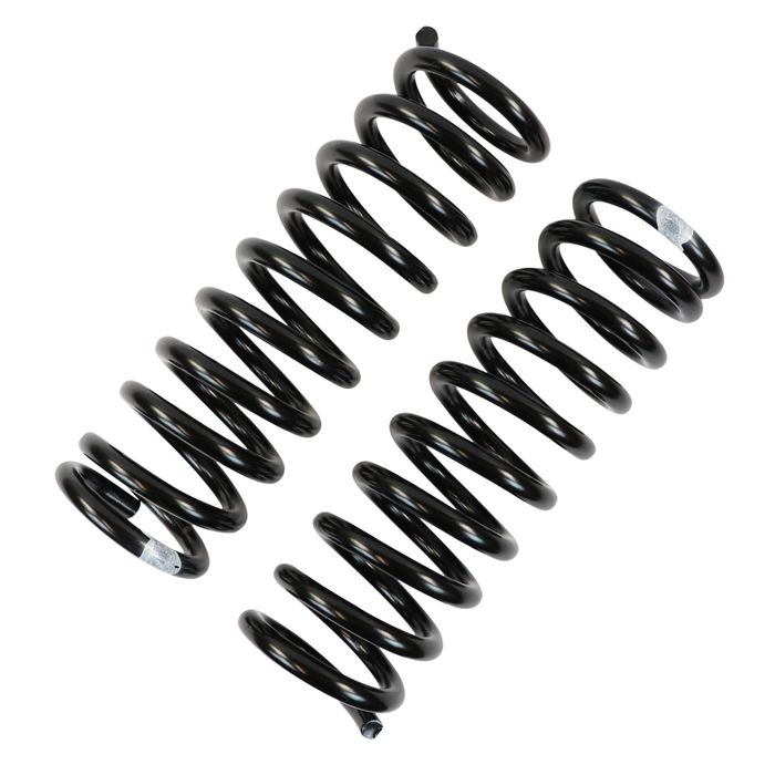 Duralast Coil Spring DLCS5305