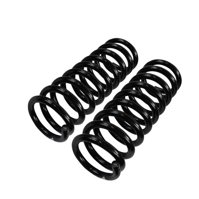 Duralast Coil Spring DLCS5319