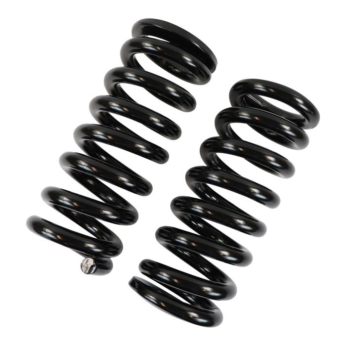Duralast Coil Spring DLCS5342