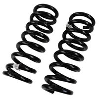 Duralast Coil Spring DLCS5588