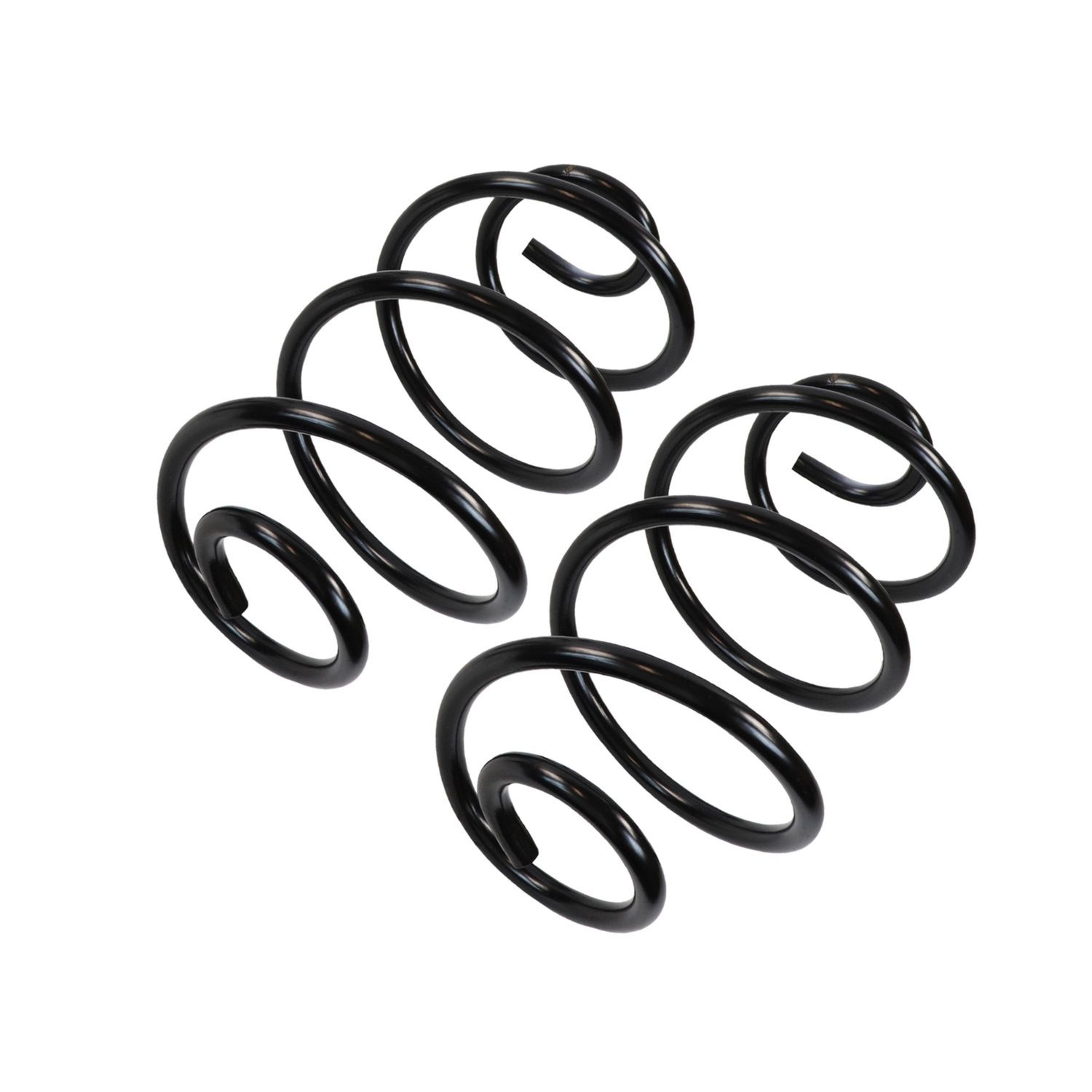 Duralast Coil Spring DLCS5417