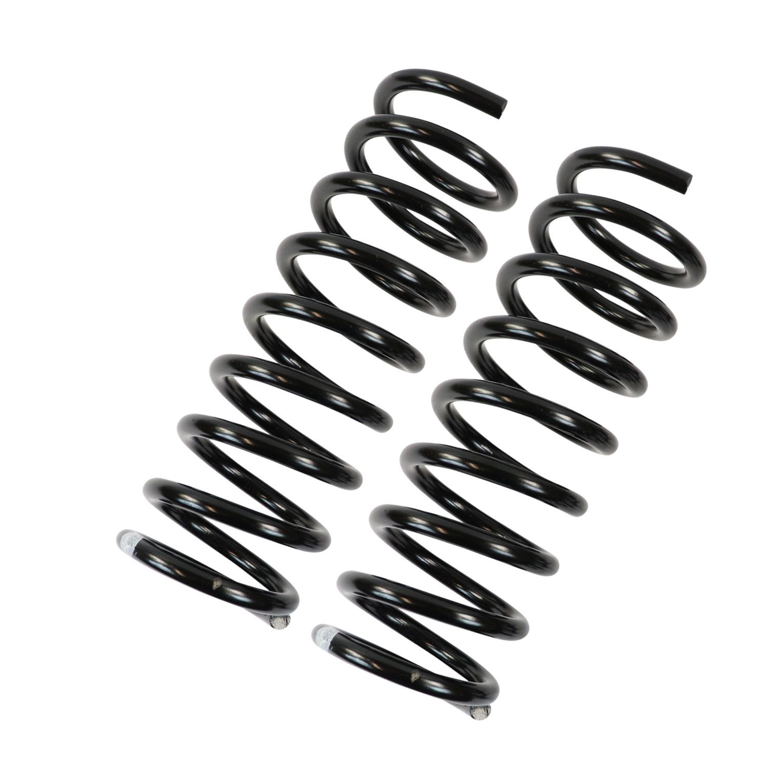Duralast Coil Spring DLCS5428