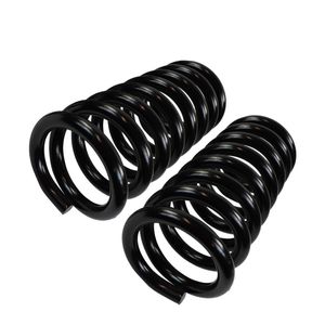 Duralast Coil Spring DLCS5438