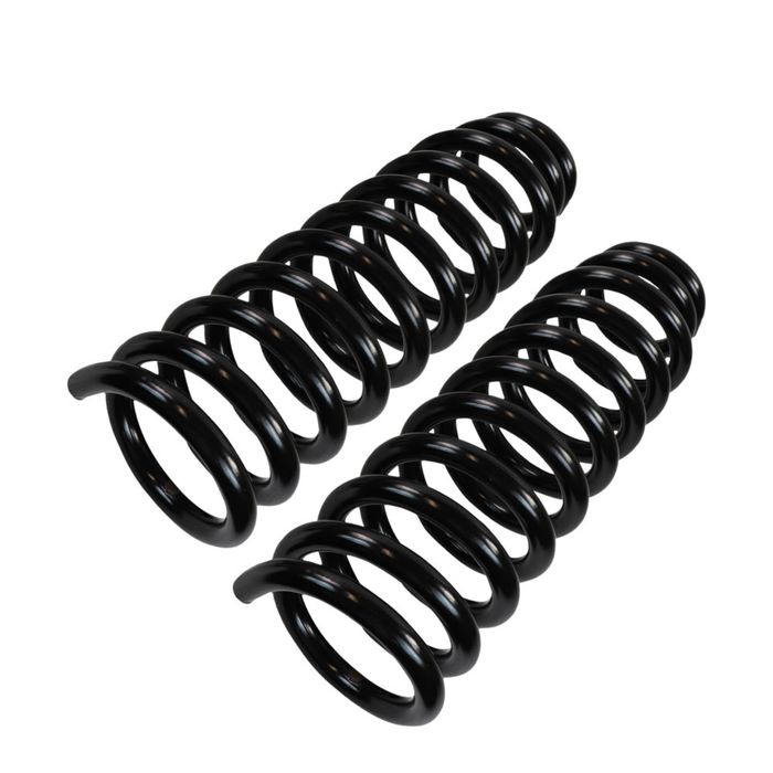 Duralast Coil Spring DLCS5471