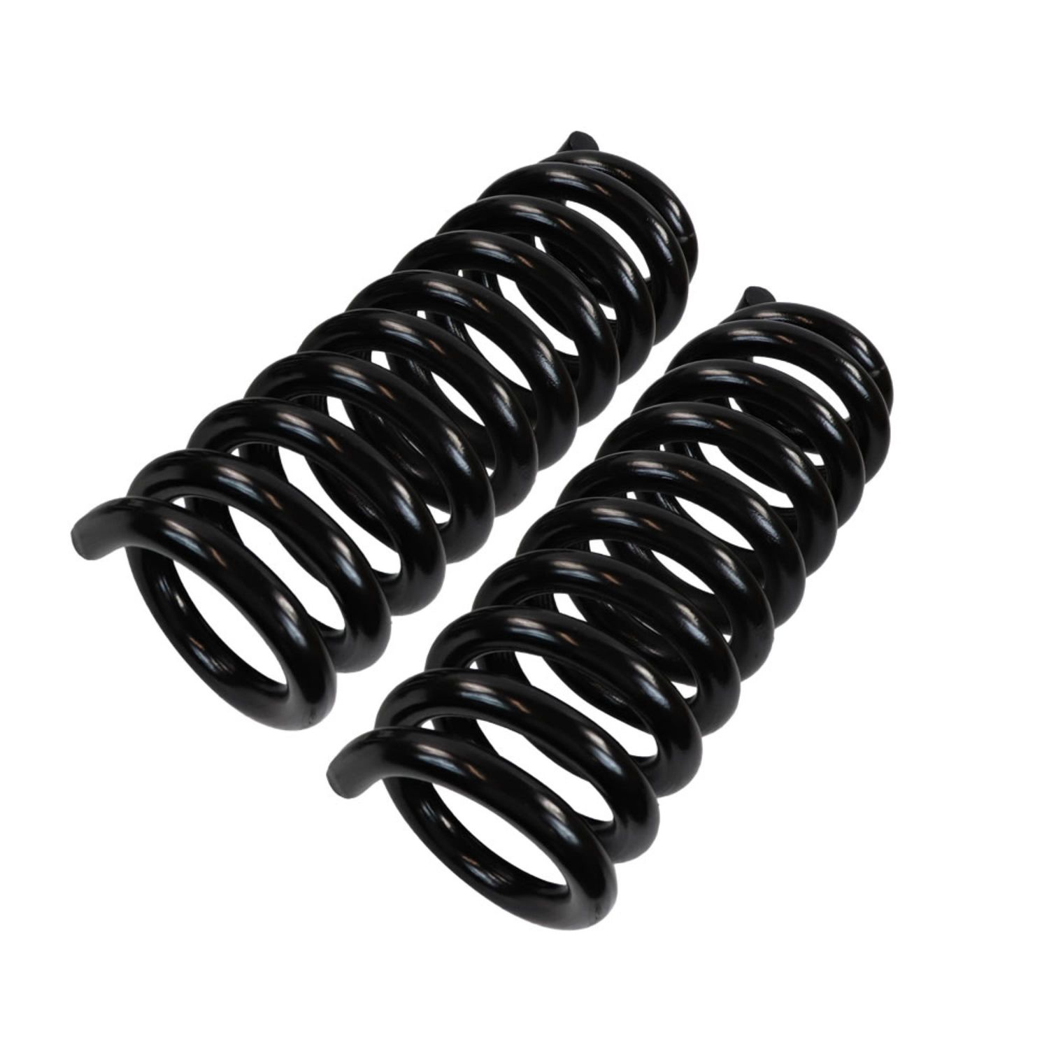 Duralast Coil Spring DLCS5474