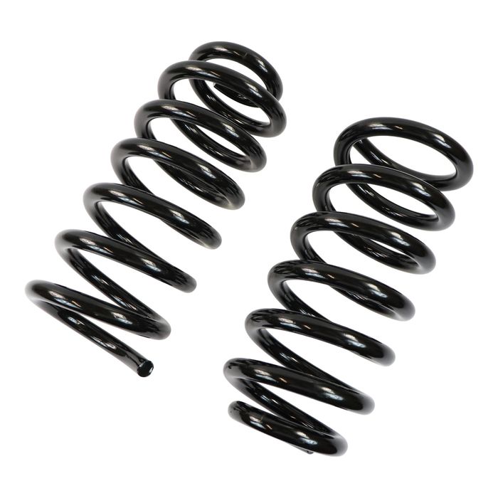 Duralast Coil Spring DLCS5499
