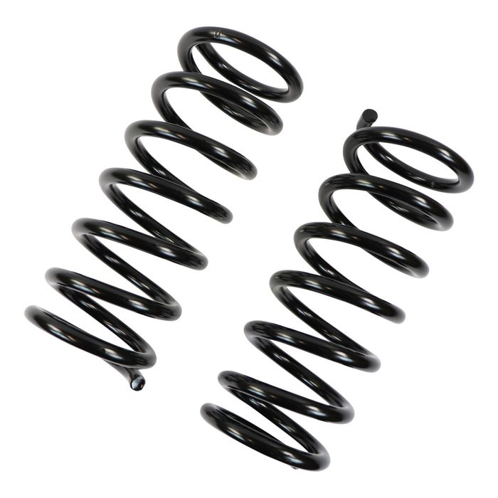 Duralast Coil Spring DLCS5514