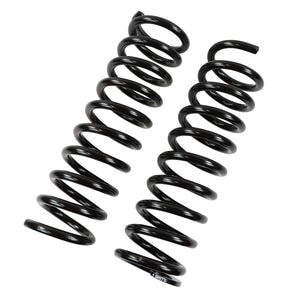 Duralast Coil Spring DLCS5534