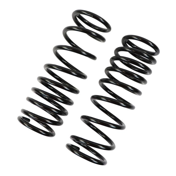 Duralast Coil Spring DLCS5575