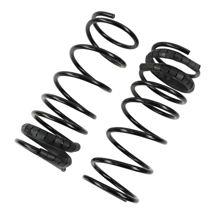Duralast Coil Spring DLCS5602