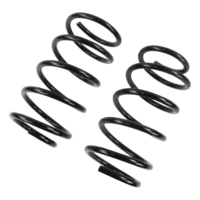 Duralast Coil Spring DLCS5612