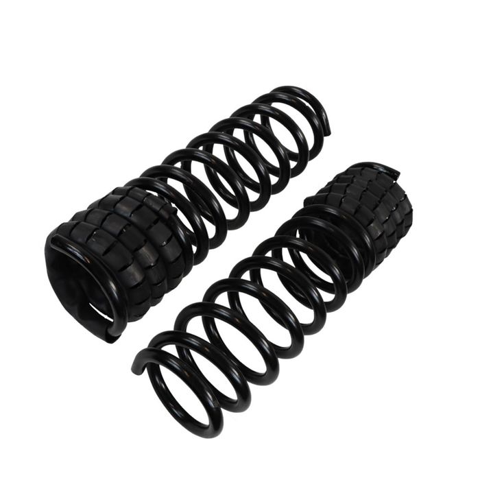 Duralast Coil Spring DLCS5636
