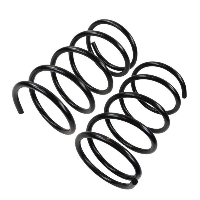 Duralast Coil Spring DLCS5641