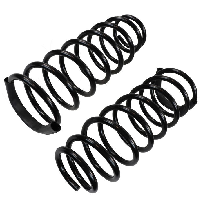 Duralast Coil Spring DLCS5674