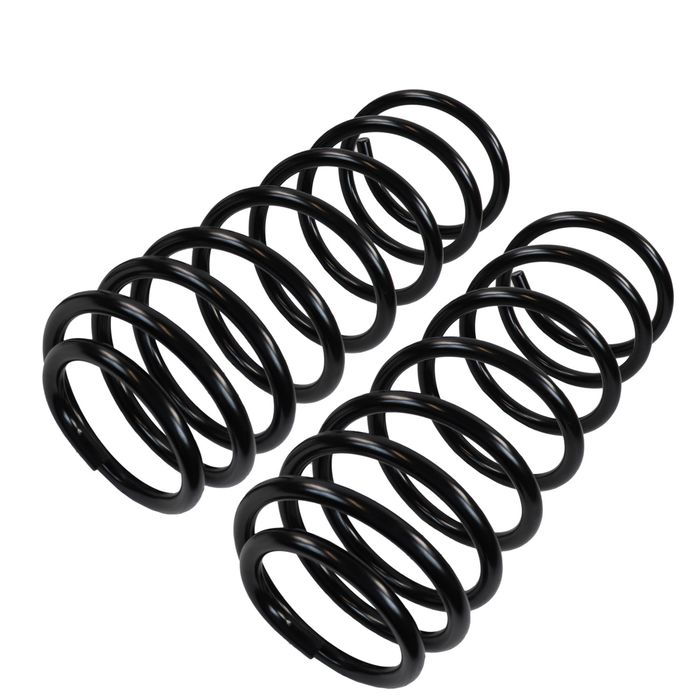 Duralast Coil Spring DLCS5675