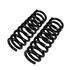 Duralast Coil Spring DLCS5707