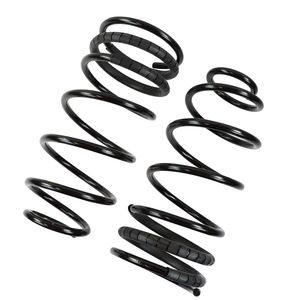 Duralast Coil Spring DLCS5723