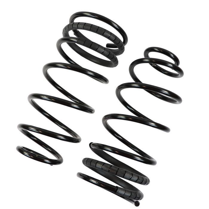 Duralast Coil Spring DLCS5723